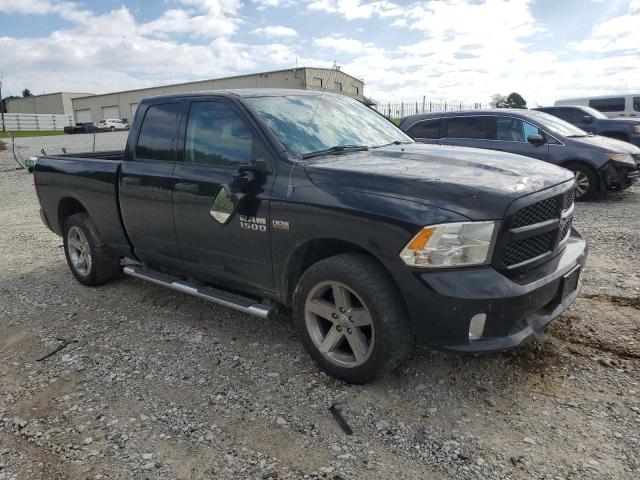 1C6RR7FT1DS652893 - 2013 RAM 1500 ST Qara foto 4