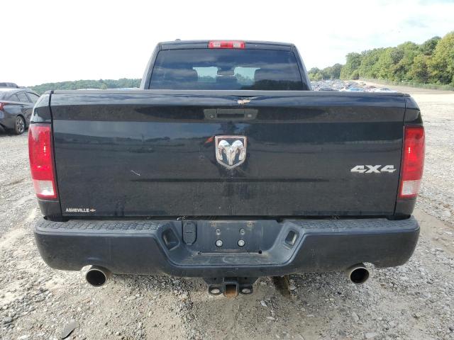 1C6RR7FT1DS652893 - 2013 RAM 1500 ST Qara foto 6