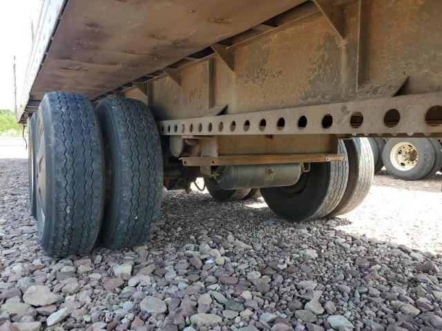 1UYVS2483DM630705 - 2013 UTILITY VS2RA Ağ foto 10