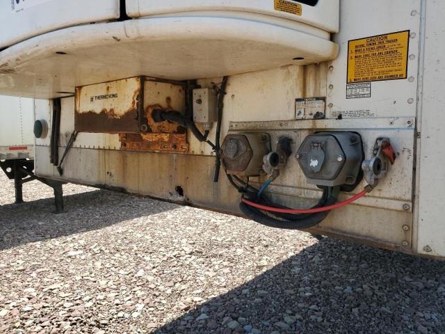 1UYVS2483DM630705 - 2013 UTILITY VS2RA Ağ foto 11