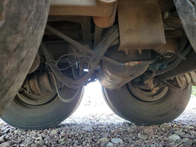 1UYVS2483DM630705 - 2013 UTILITY VS2RA Ağ foto 12