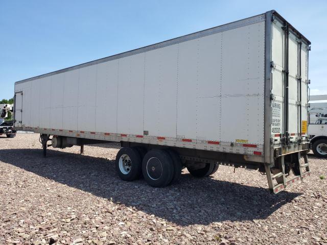 1UYVS2483DM630705 - 2013 UTILITY VS2RA Ağ foto 2