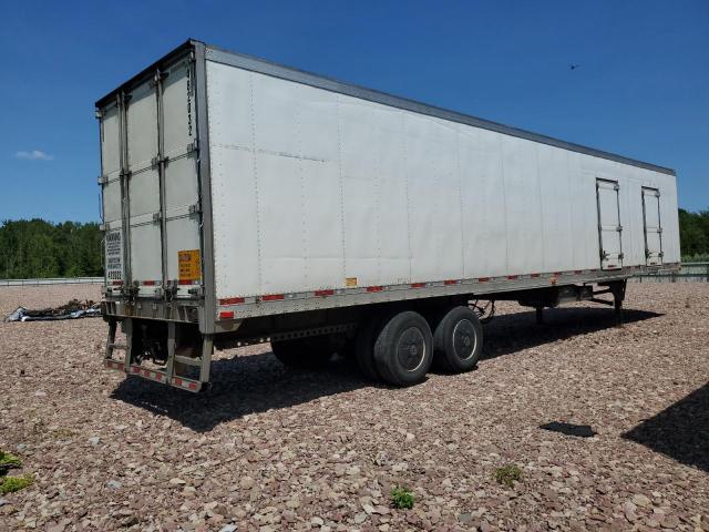 1UYVS2483DM630705 - 2013 UTILITY VS2RA Ağ foto 3