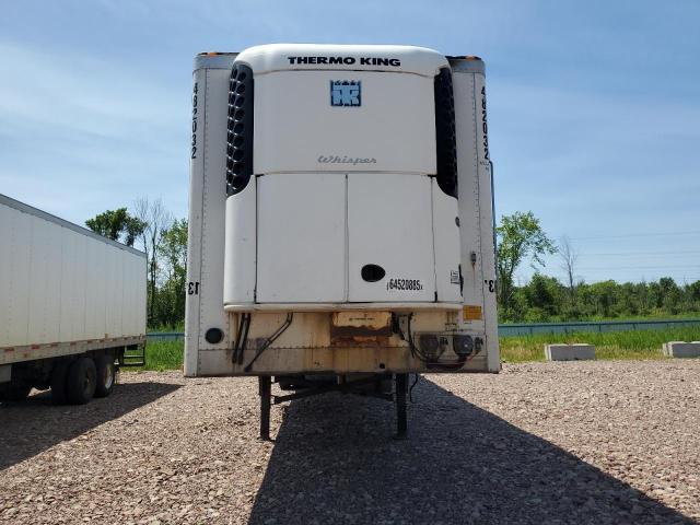 1UYVS2483DM630705 - 2013 UTILITY VS2RA Ağ foto 5