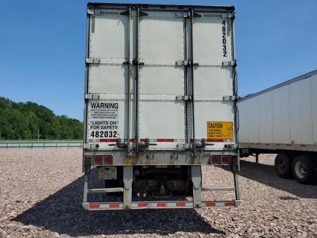 1UYVS2483DM630705 - 2013 UTILITY VS2RA Ağ foto 6