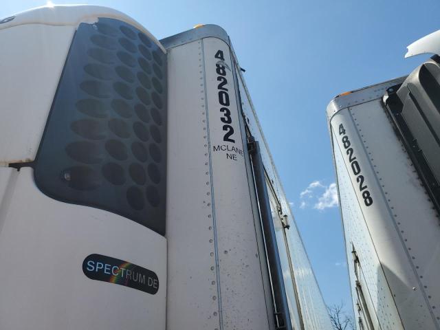 1UYVS2483DM630705 - 2013 UTILITY VS2RA Ağ foto 9