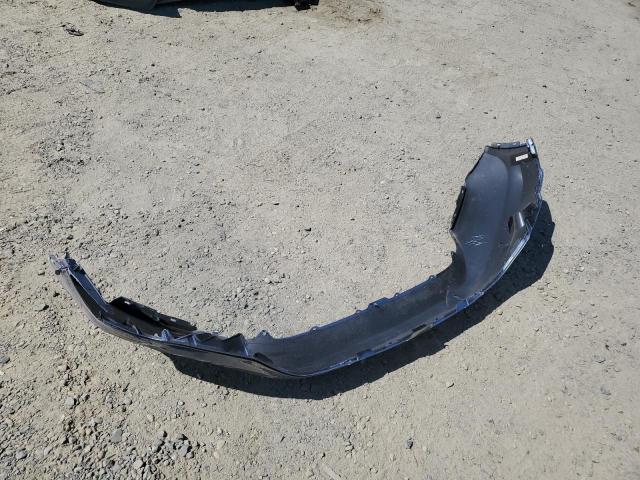 5J6RE4H76AL082909 - 2010 HONDA CR-V EXL 蓝色 照片 13