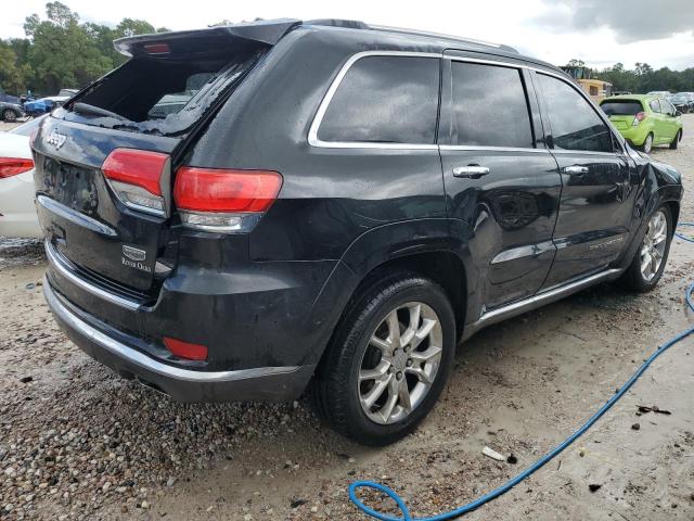 1C4RJFJT3FC754517 - 2015 JEEP GRAND CHER SUMMIT Qara foto 3