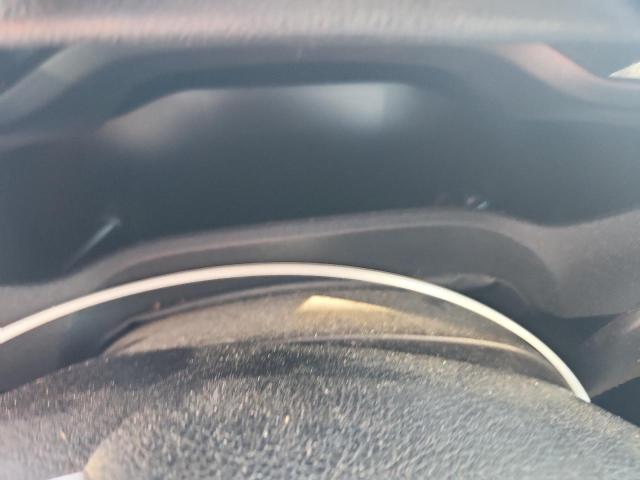 NM0LS7E21K1410973 - 2019 FORD TRANSIT CO XL Белый фото 9