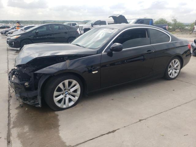 2013 BMW 328 I, 