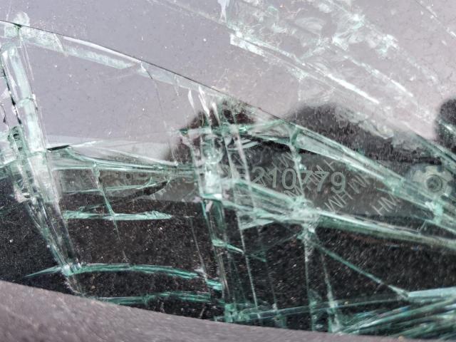 19XFB2F85DE210779 - 2013 HONDA CIVIC EX შავი ფოტო 12