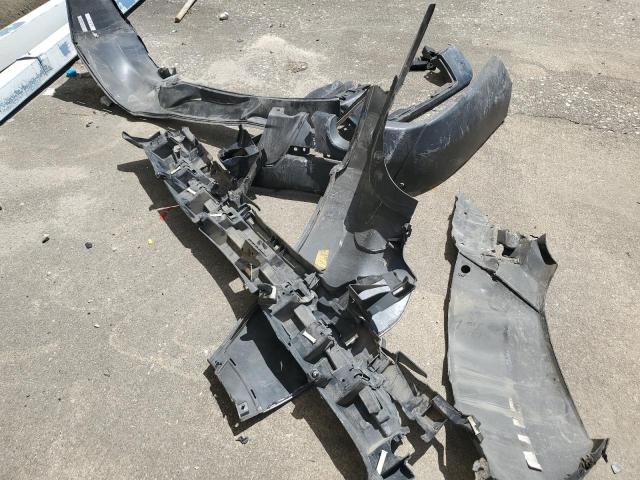 1FM5K8D82DGB18977 - 2013 FORD EXPLORER XLT SILVER photo 13