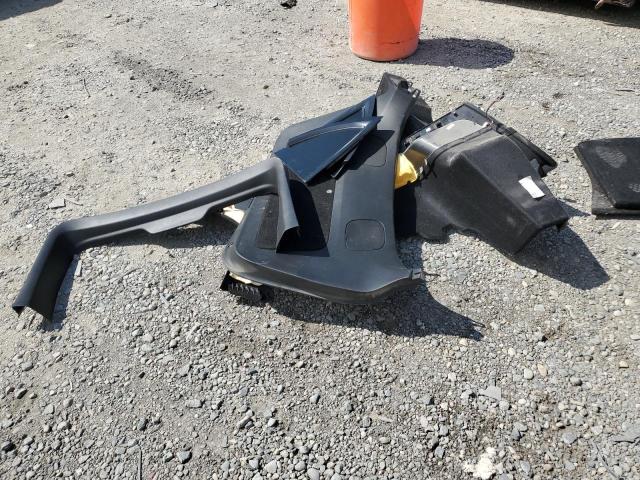 5YJYGDEE0LF057024 - 2020 TESLA MODEL Y Կարմիր լուսանկար 12