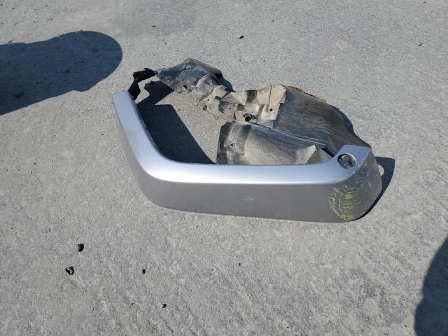 1C4BJWEG4DL657242 - 2013 JEEP WRANGLER U SAHARA Gümüş foto 13