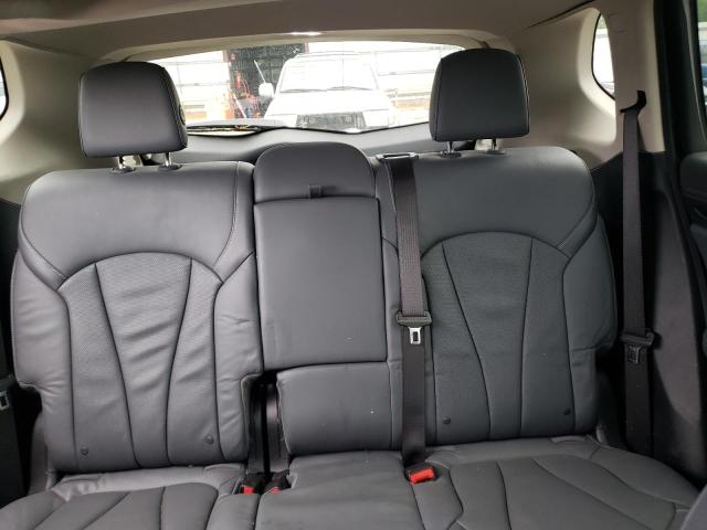 LRBFX2SA6LD212839 - 2020 BUICK ENVISION ESSENCE Qara foto 10