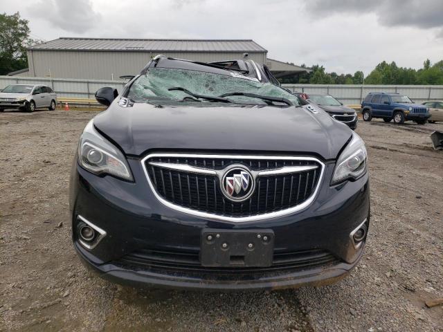 LRBFX2SA6LD212839 - 2020 BUICK ENVISION ESSENCE Qara foto 5