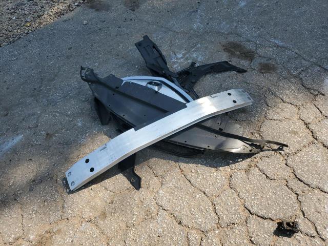 19UDE2F33HA006284 - 2017 ACURA ILX BASE WATCH PLUS BLACK photo 12