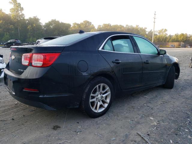 1G11C5SA7DF339803 - 2013 CHEVROLET MALIBU 1LT 黑色 照片 3