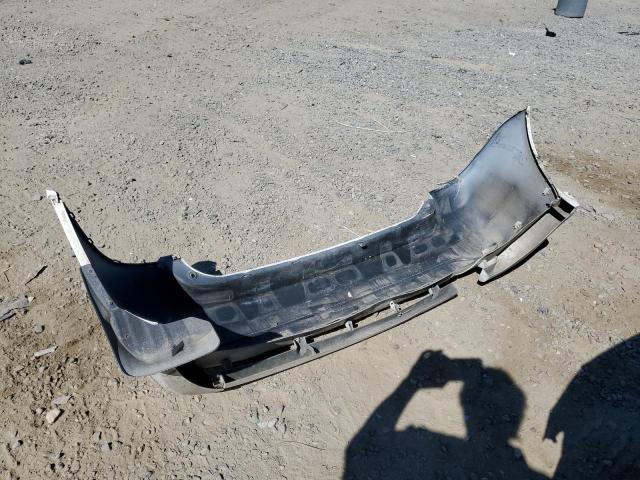 2T1KR32E03C031400 - 2003 TOYOTA COROLLA MA XR WHITE photo 12