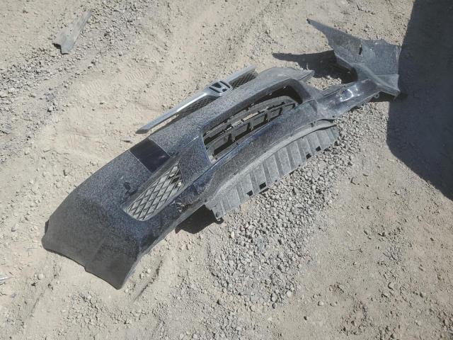 19XFA1F55AE034959 - 2010 HONDA CIVIC LX BLUE photo 12