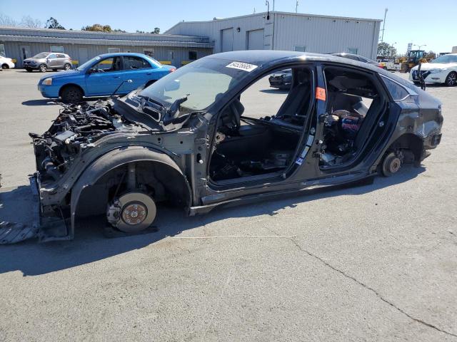 2020 HONDA ACCORD SPORT, 