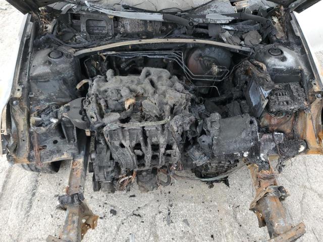 5XXGT4L38KG280223 - 2019 KIA OPTIMA LX WHITE photo 11