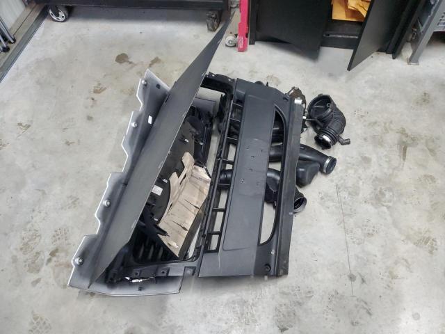 3C6URVJG1LE136690 - 2020 RAM PROMASTER 3500 HIGH ლურჯი ფოტო 13