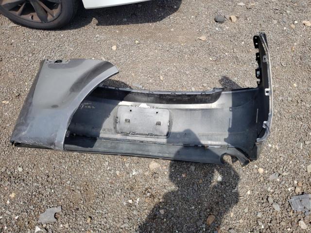 1G1ZC5E08CF136763 - 2012 CHEVROLET MALIBU 1LT 灰色 照片 12