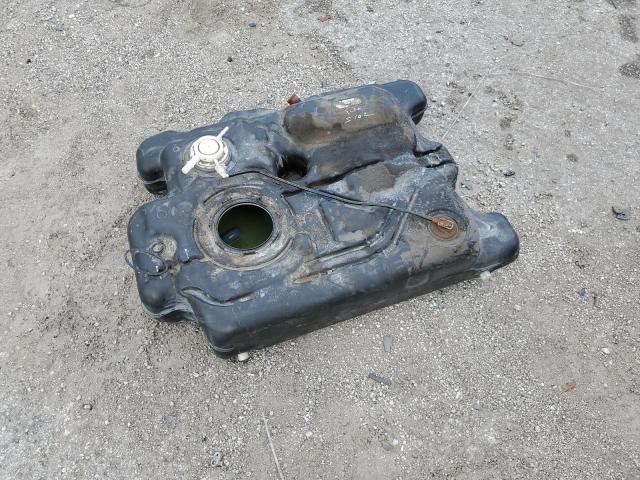 2C4RC1BGXER403477 - 2014 CHRYSLER TOWN & COU TOURING RED photo 12