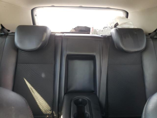 KL4CJFSB7EB677354 - 2014 BUICK ENCORE CONVENIENCE Qara foto 10