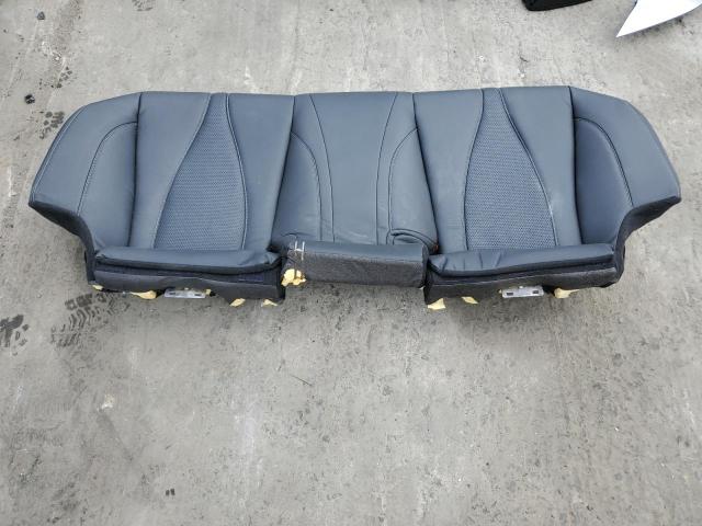 19UUB5F43NA000144 - 2022 ACURA TLX TECHNOLOGY 银色 照片 12