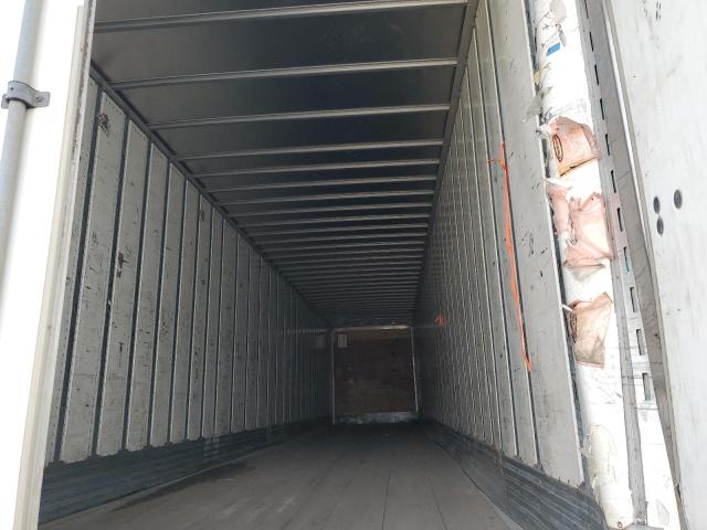 1UYVS2533FP225917 - 2015 UTILITY TRAILER Սպիտակ լուսանկար 5