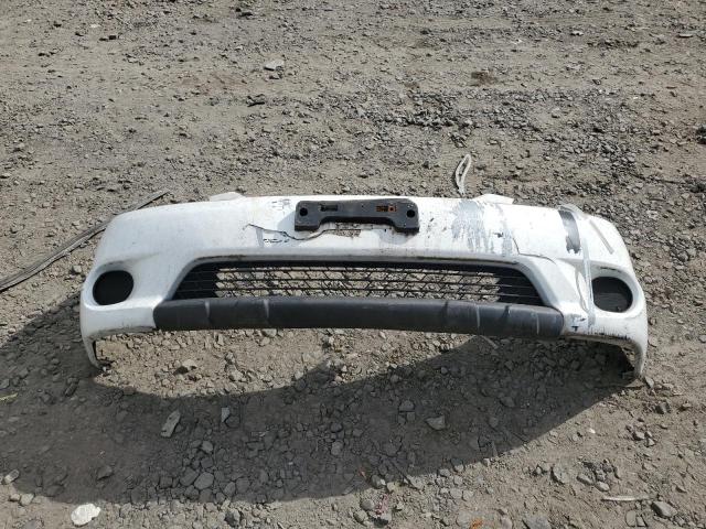 2T1KR32EX7C667330 - 2007 TOYOTA COROLLA MA XR WHITE photo 10