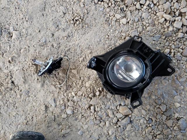 5N1AR2MM5DC624105 - 2013 NISSAN PATHFINDER S Gümüş foto 13