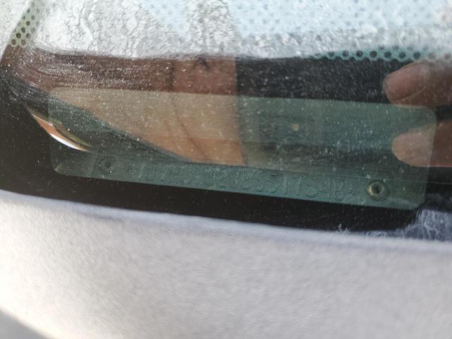 1D7HU18208S517548 - 2008 DODGE RAM 1500 ST BLACK photo 12