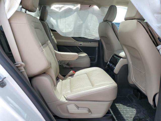 5LM5J7XC2PGL31362 - 2023 LINCOLN AVIATOR RESERVE WHITE photo 10