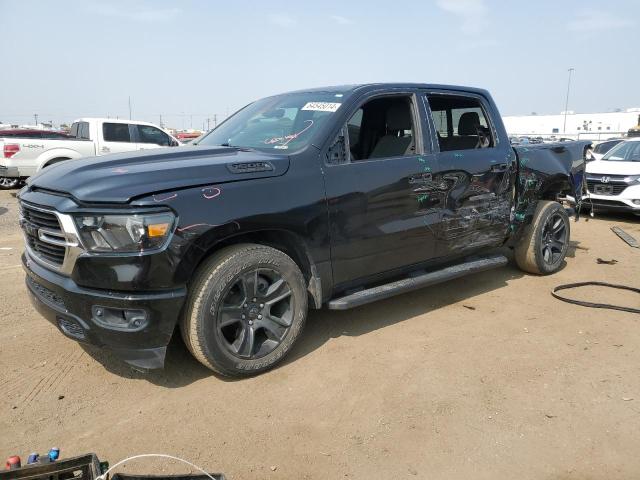 2020 RAM 1500 BIG HORN/LONE STAR, 