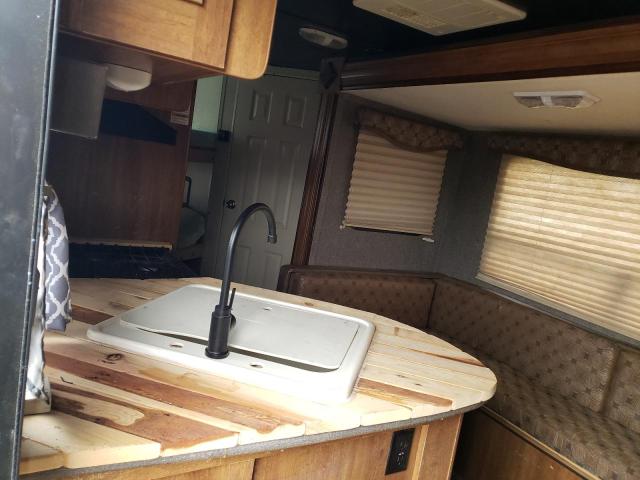 4X4TVBC26G9112468 - 2016 FORS TRAILER 双色 照片 6