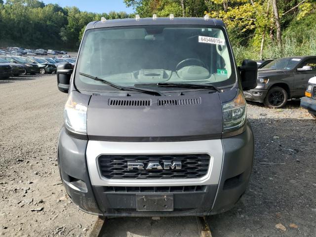 3C6TRVNG6KE562704 - 2019 RAM PROMASTER 1500 STANDARD GRAY photo 5