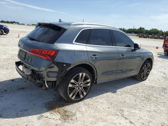 WA1C4AFY0J2064155 - 2018 AUDI SQ5 PRESTIGE CHARCOAL photo 3
