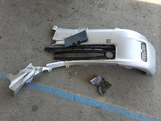 JTLZE4FE4FJ077397 - 2015 TOYOTA SCION XB SILVER photo 12