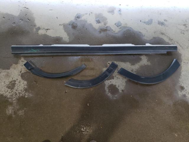 3CZRZ2H5XRM746033 - 2024 HONDA HR-V SPORT Boz foto 13