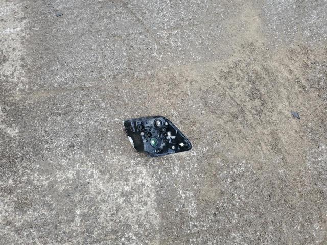 JA4AP3AU3KU023216 - 2019 MITSUBISHI OUTLANDER ES Կարմիր լուսանկար 13