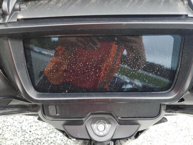 1HD1KB713RB650479 - 2024 HARLEY-DAVIDSON FLHX 黑色 照片 7