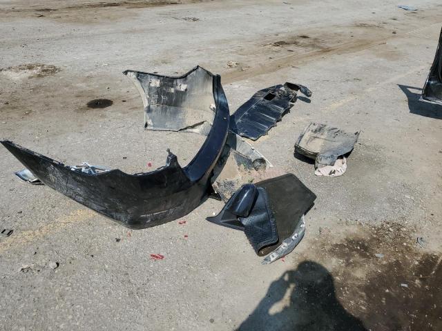 1G11C5SL3FF335946 - 2015 CHEVROLET MALIBU 1LT 黑色 照片 12