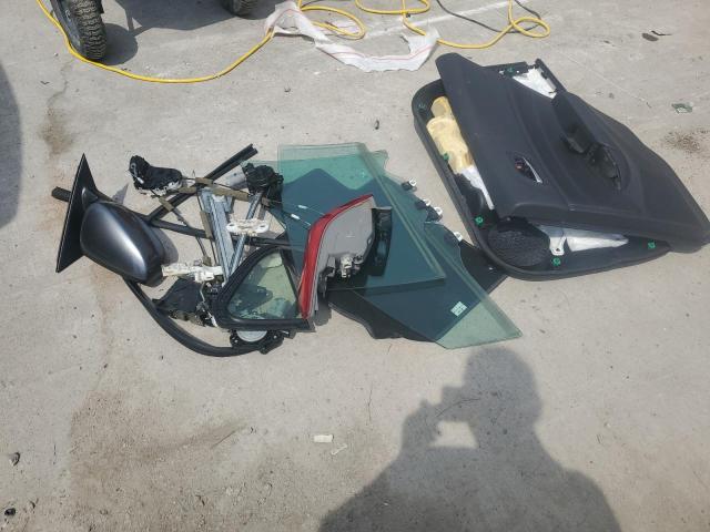 19VDE1F76DE017436 - 2013 ACURA ILX 20 TECH GRAY photo 12