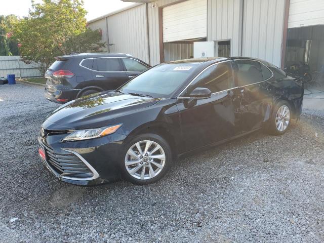 2023 TOYOTA CAMRY LE, 