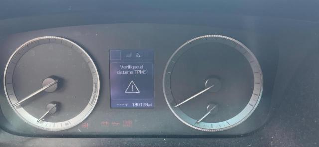 5NPE34AF6GH435576 - 2016 HYUNDAI SONATA SPORT WHITE photo 9