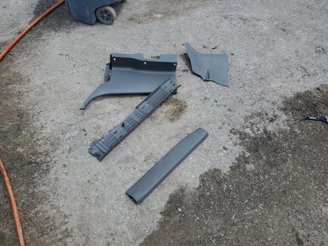 3TMJU62N78M067790 - 2008 TOYOTA TACOMA DOUBLE CAB PRERUNNER SILVER photo 12