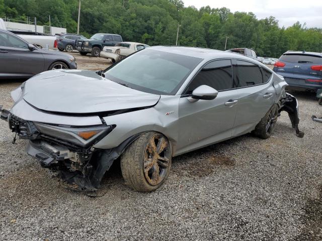 2024 ACURA INTEGRA A-SPEC TECH, 